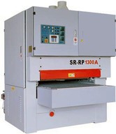 -  SR-RP 1300A(B)